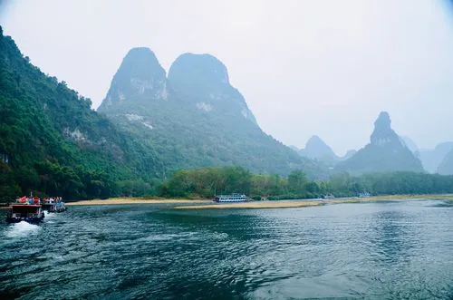 网络化智慧工厂先进